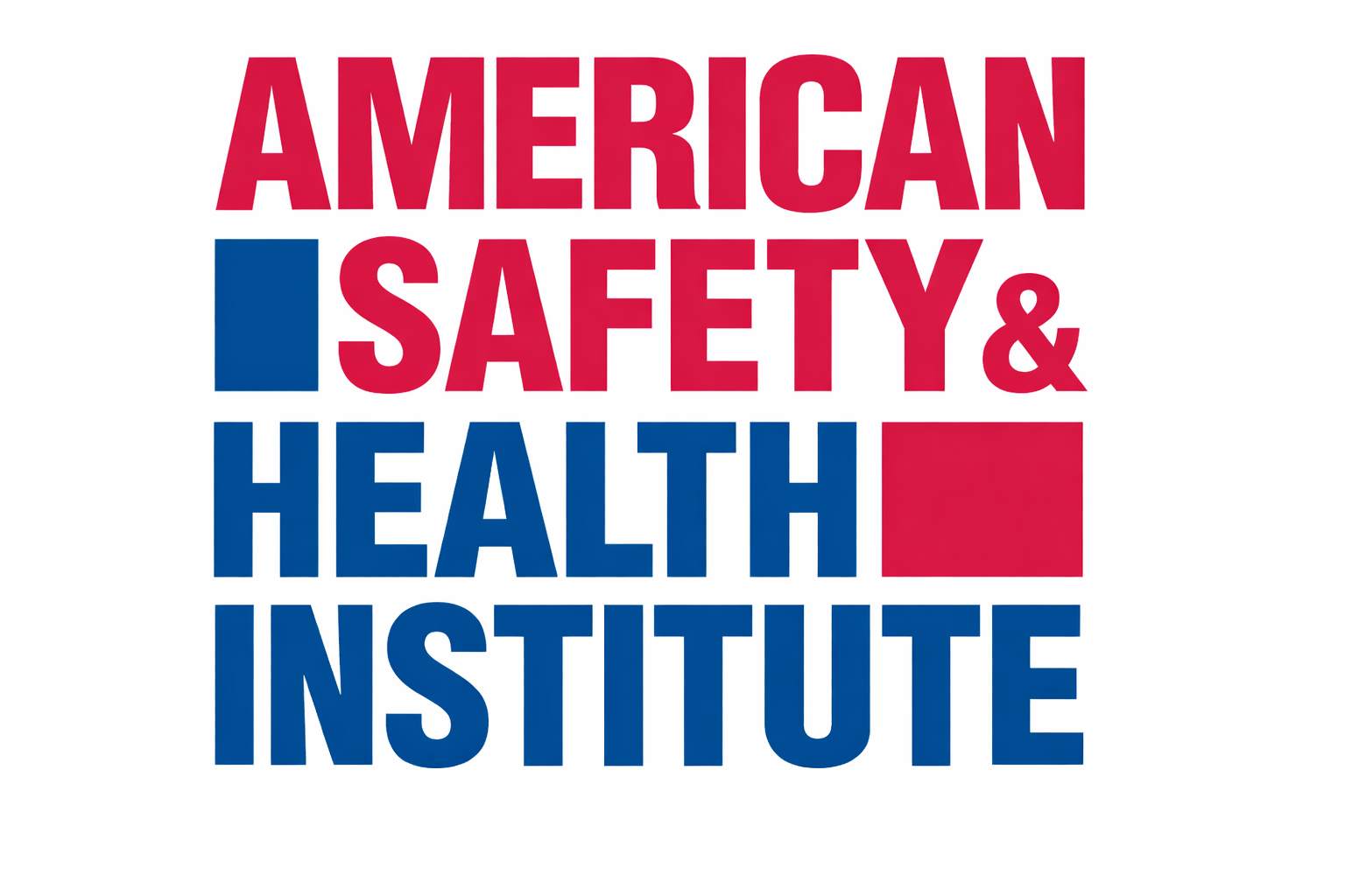 ChatGPT Image Feb 16, 2026, 01_28_02 PM.png