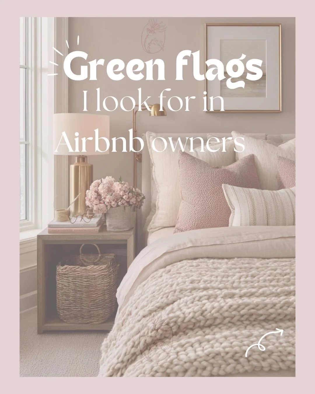 Feeling really lucky with the owners we work with ✨

It&rsquo;s not something we take for granted. The trust, the communication, and just how easy everything feels when everyone is on the same page.

The owners we work best with genuinely care about 