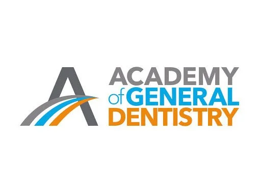 Academy of General Dentistry logo (Copy) (Copy)