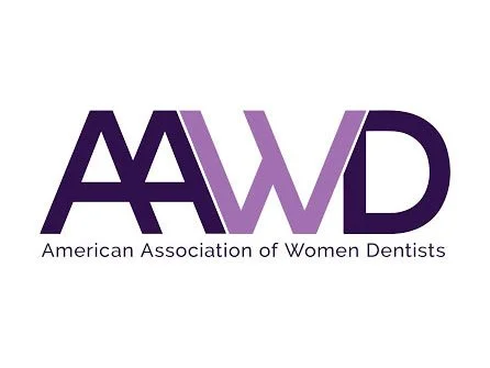 American Association of Women Dentists logo (Copy) (Copy)