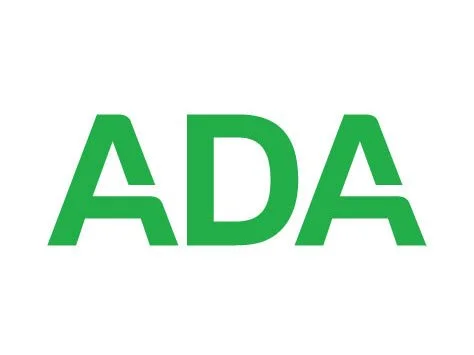 American Dental Association logo (Copy) (Copy)