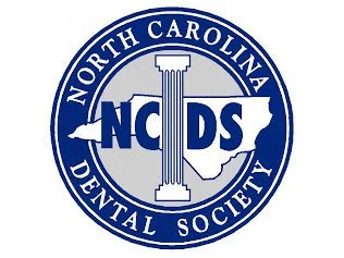 North Carolina Dental Society logo (Copy) (Copy)