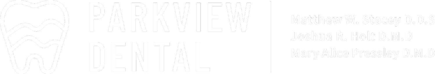 Parkview Dental