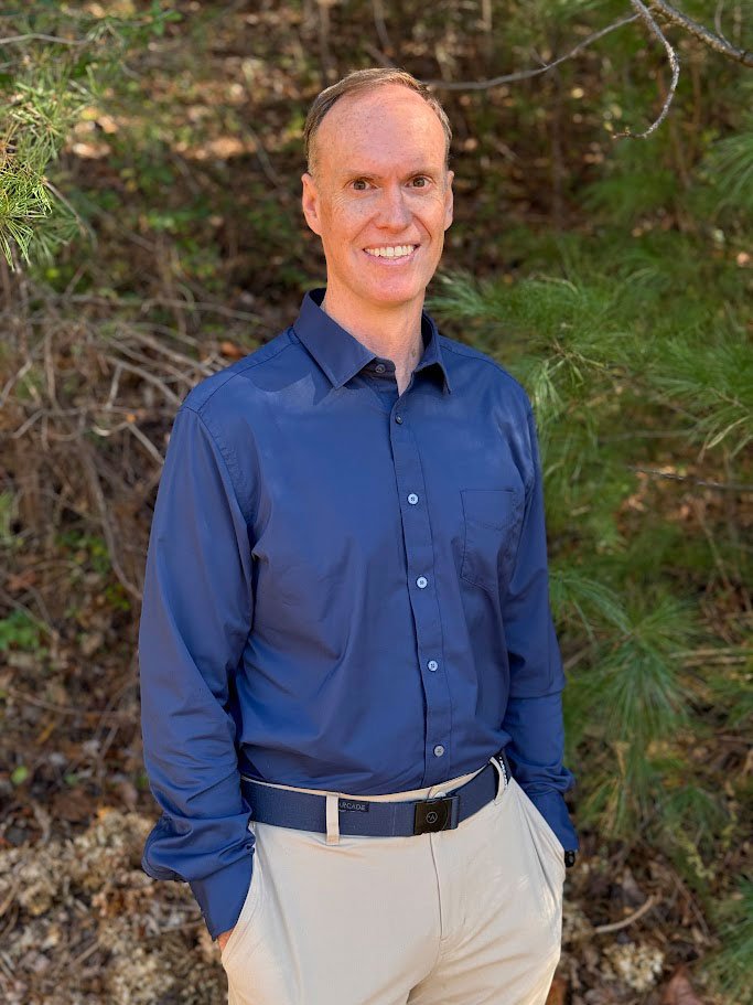 Matthew W. Stacey, DDS