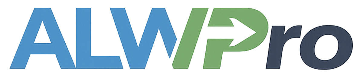 ALWPro Billing Services