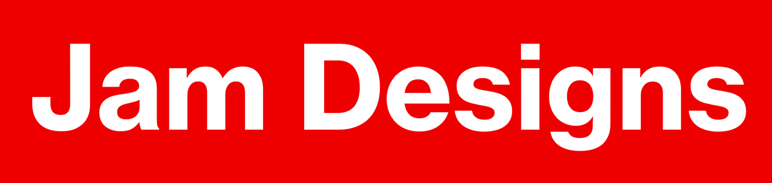 Jam Designs