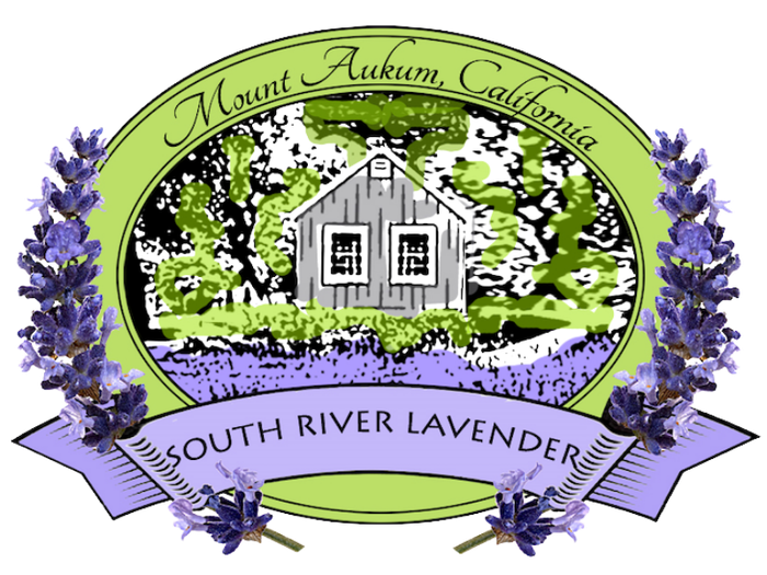 South River Lavender