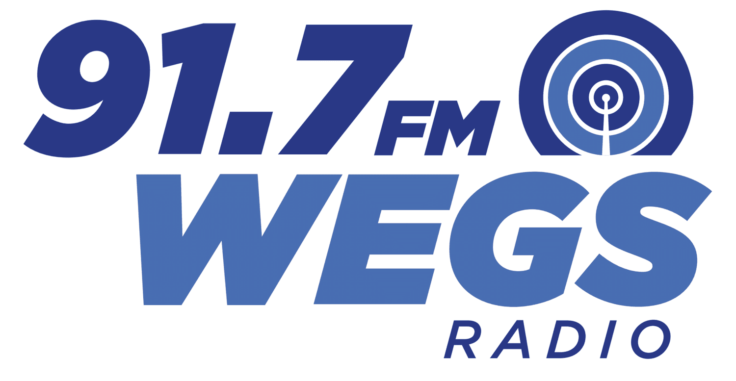 WEGS Radio