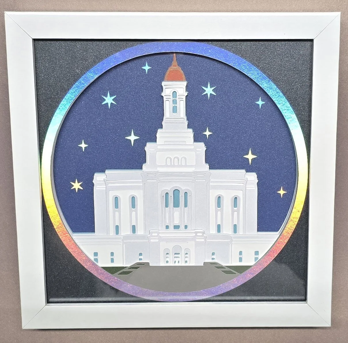 Desert Peaks White Night Navy Blue Sky (1) (Close).jpg