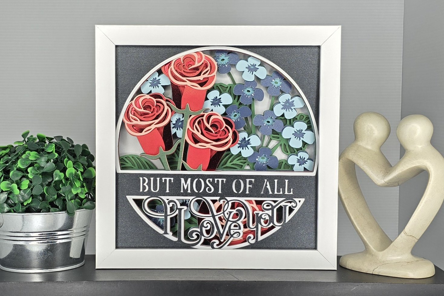 Flowers I Love You White.jpg