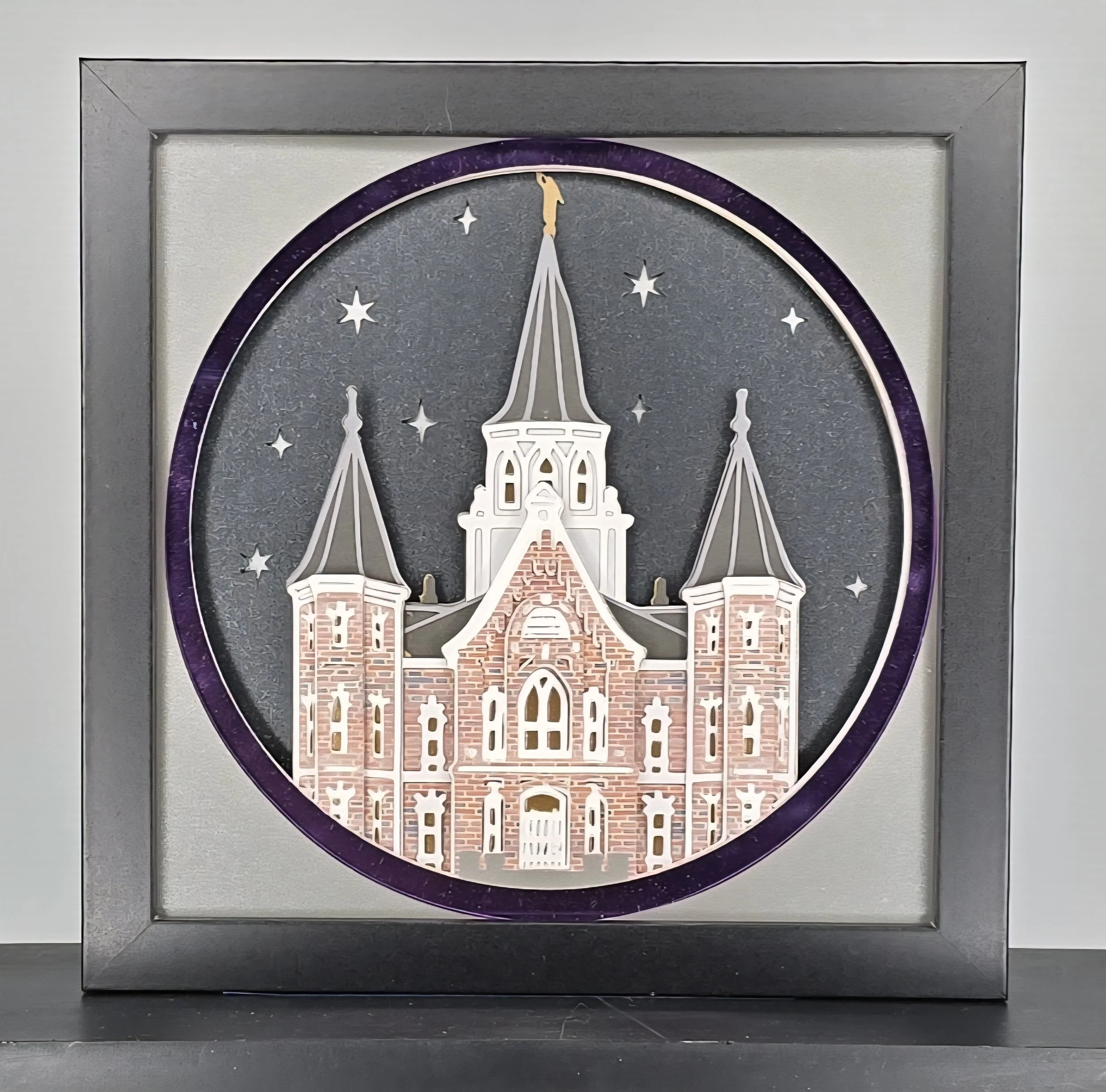 Provo City Center Black Night Black Sky (Close).jpg