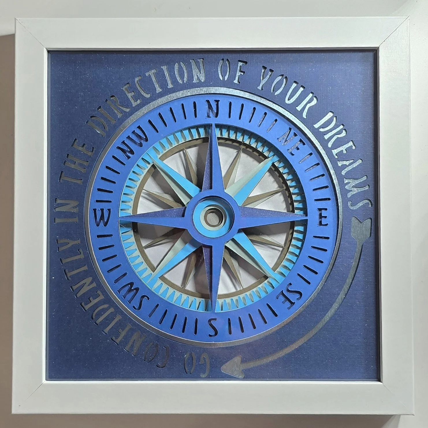 Compass Blue White (1) (Close).jpg