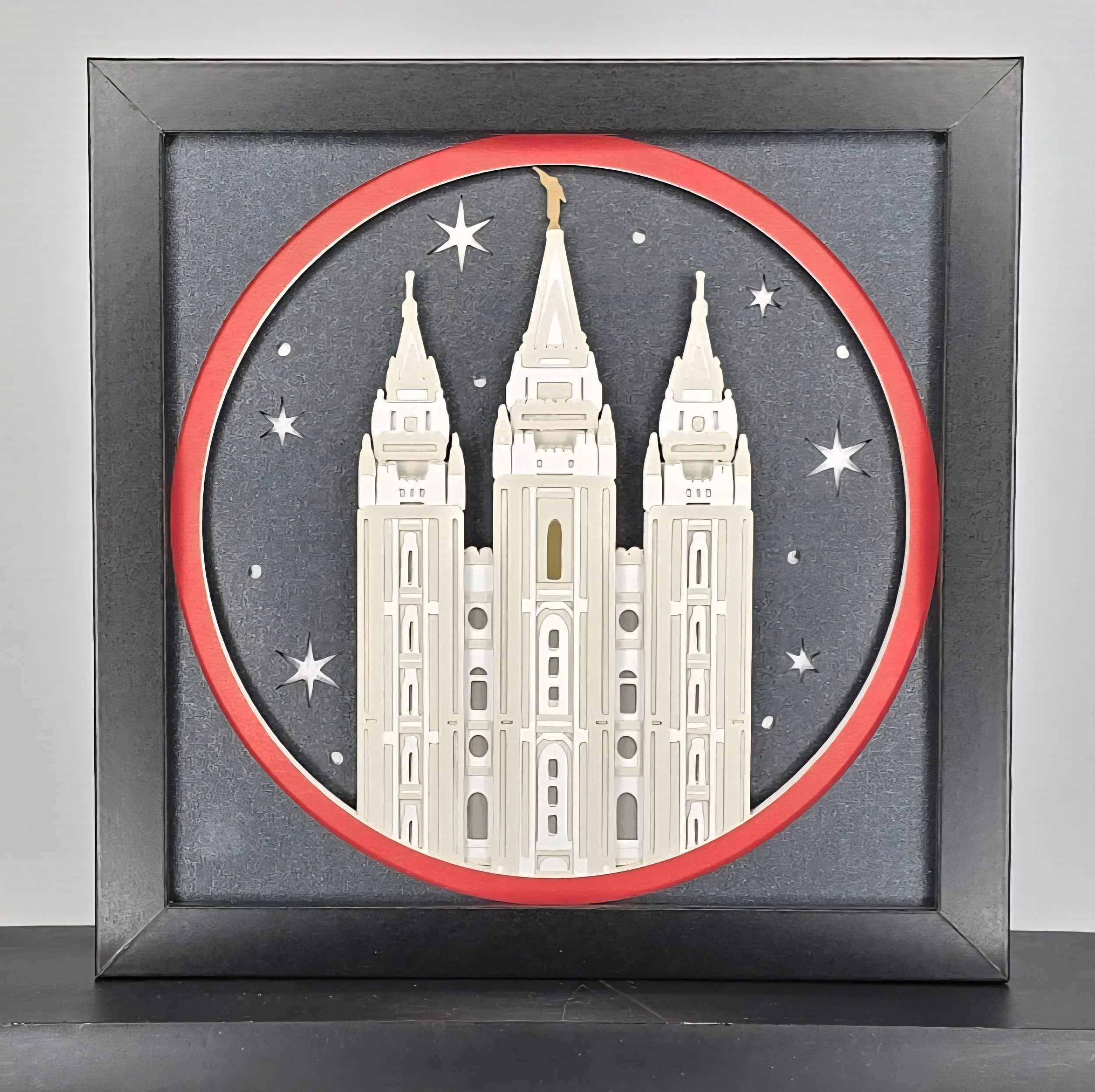 Salt Lake Black Night Black Sky (Close) (2).jpg
