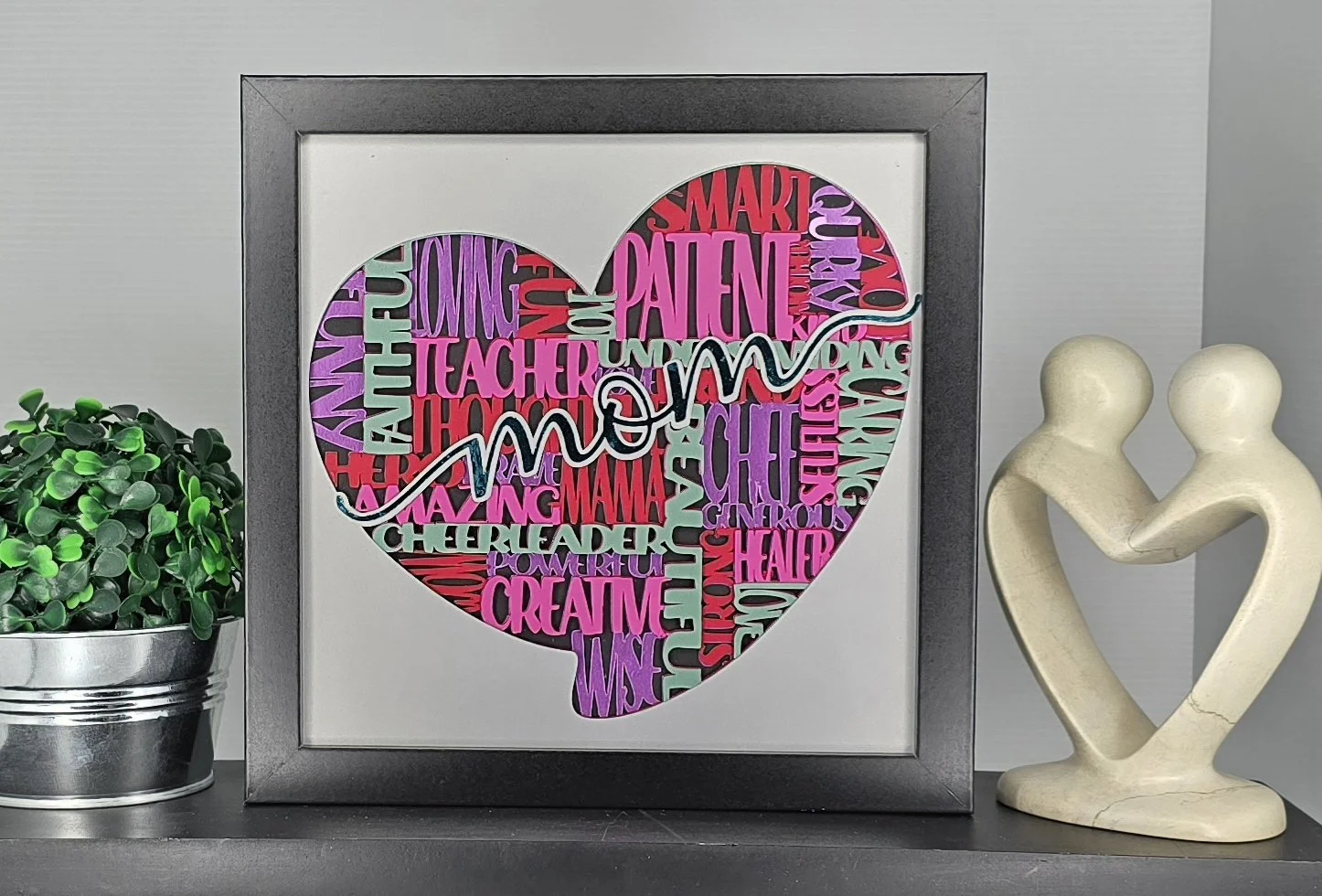 Mom Crossword Heart Black (1).jpg