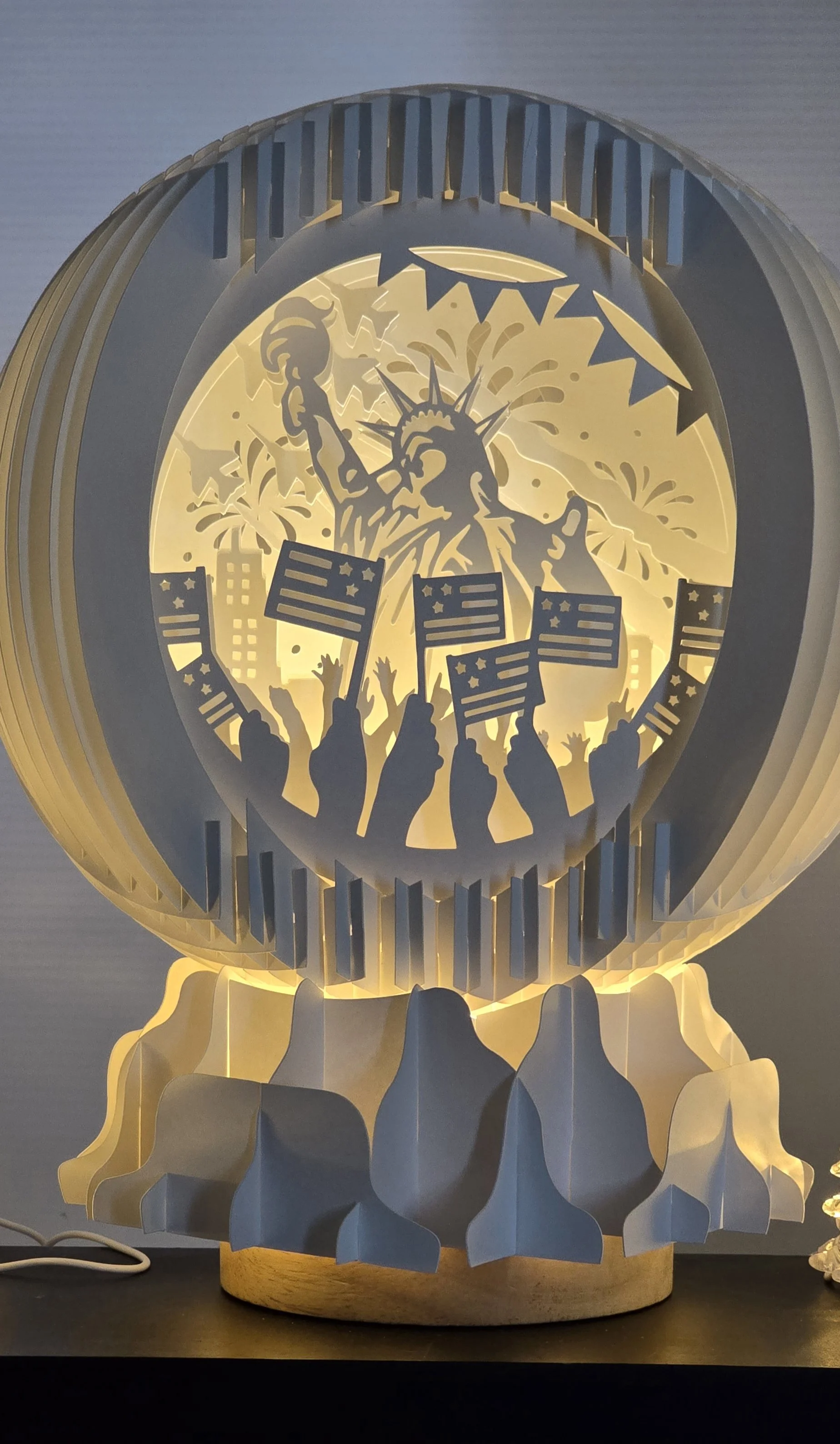 Patriotic Globe Close.jpg