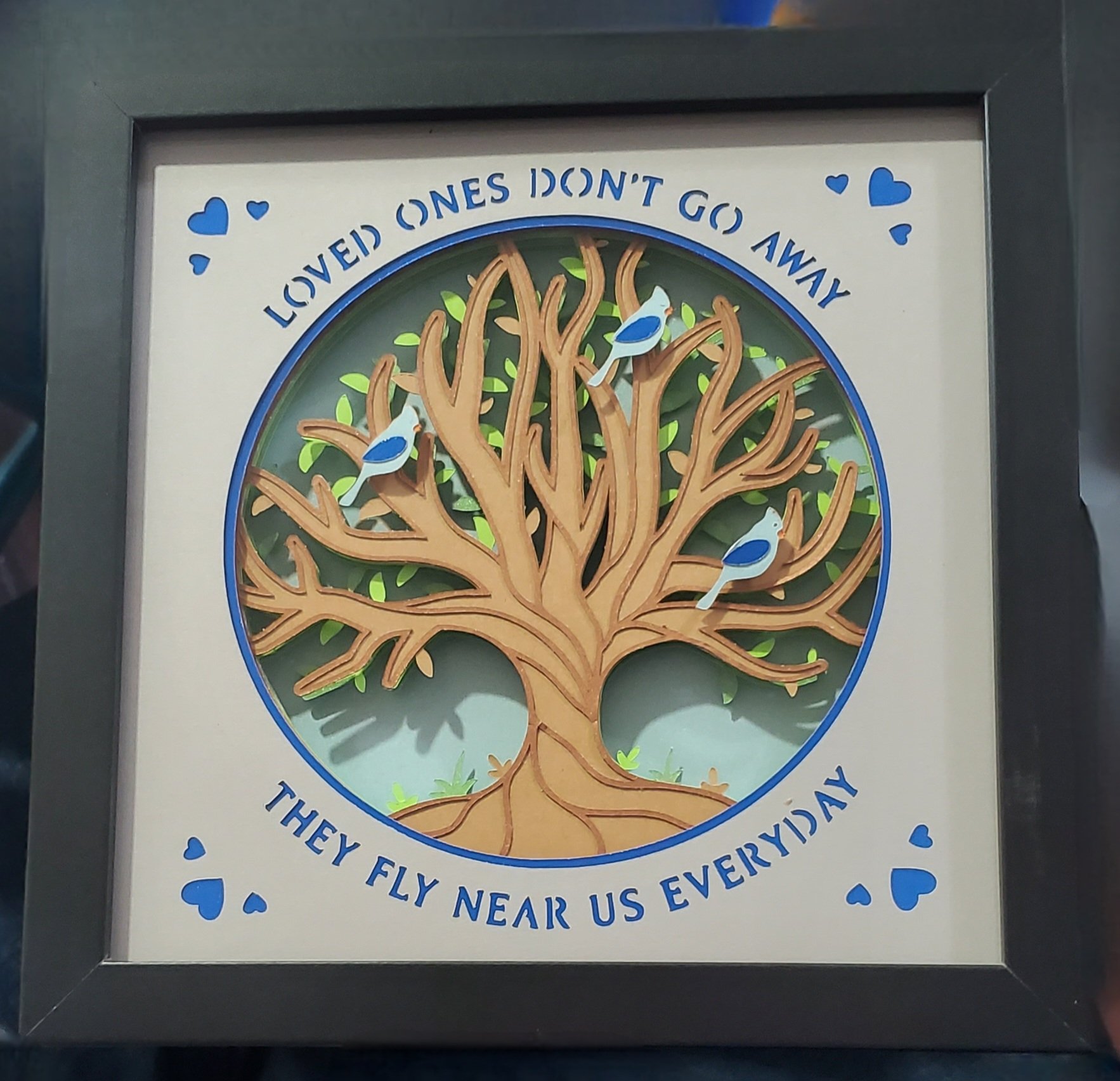 Grief Tree Black (3) (Close).jpg