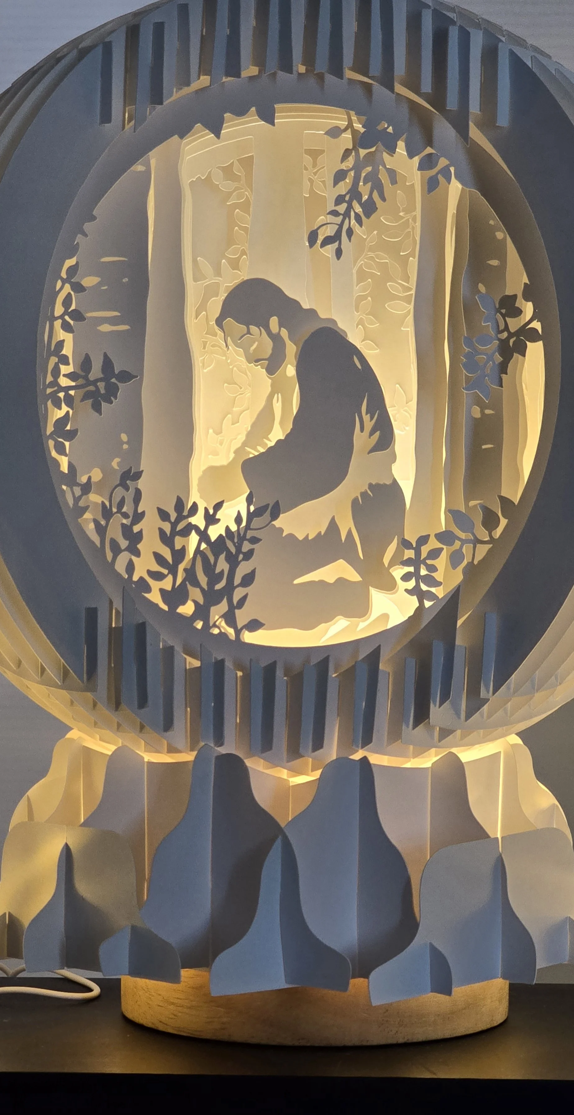 Gethsemane Globe Close.jpg