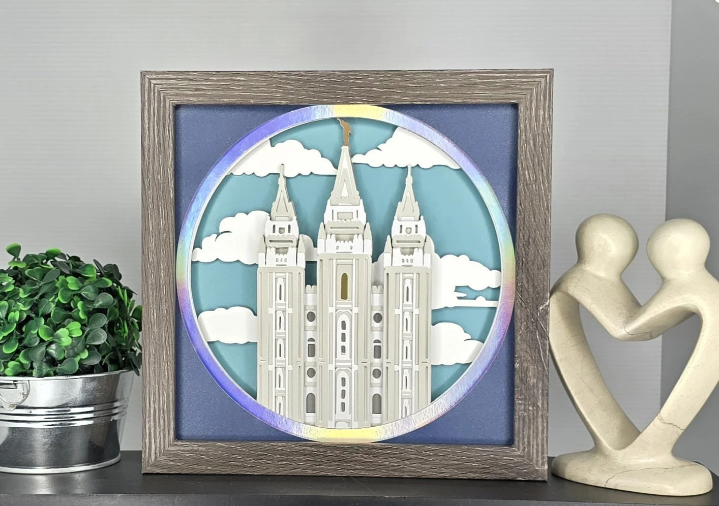 Salt Lake Natural Day Clouds (1).jpg