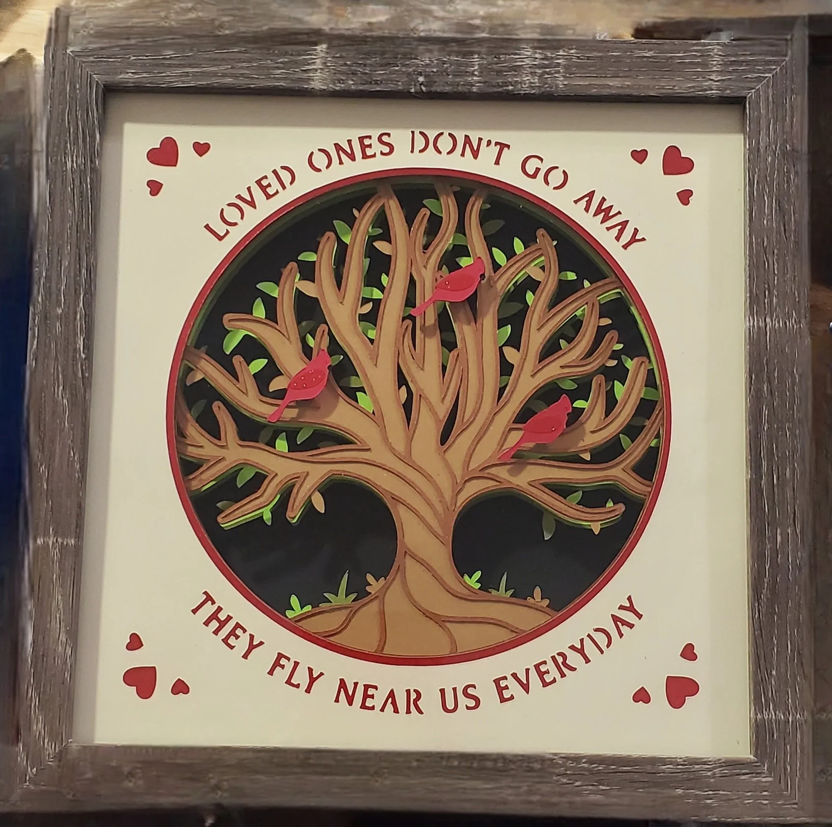 Grief Tree Natural (4) (Close).jpg