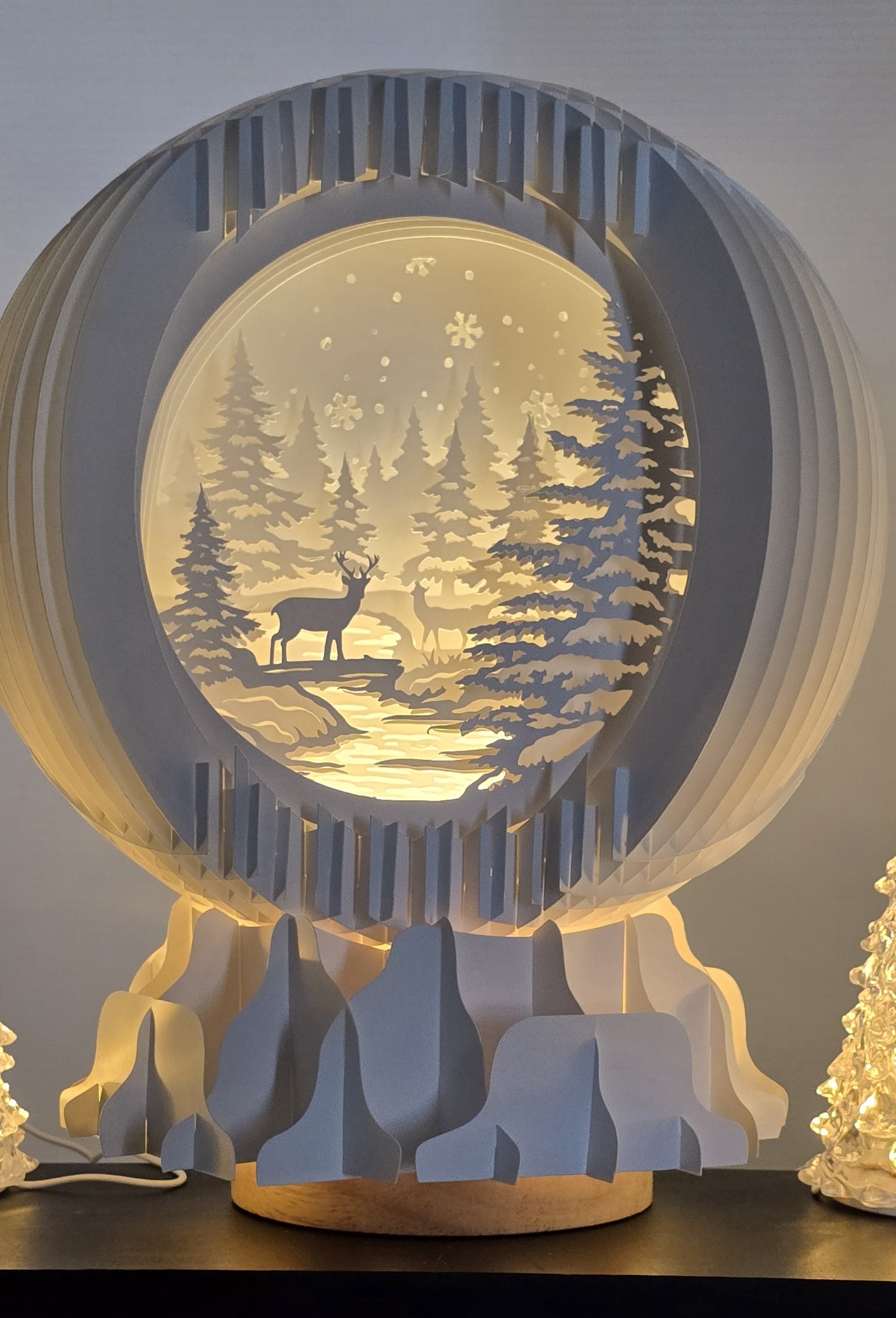 Winter Deer Globe Close 2.jpg