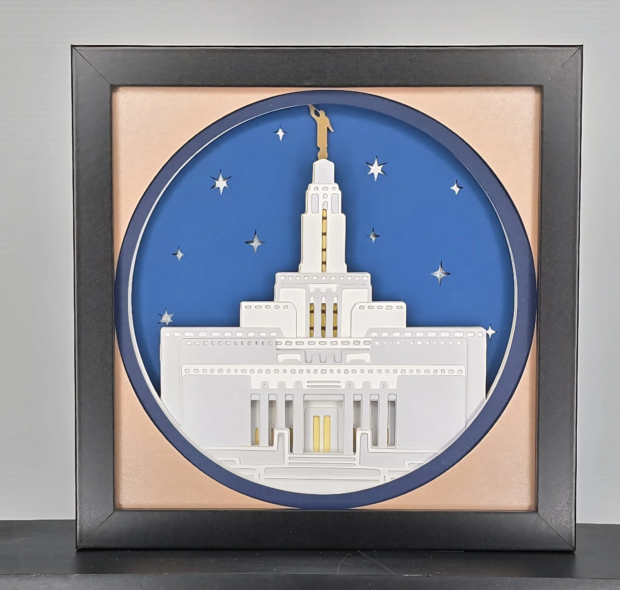 Draper Black Night Navy Blue Sky (Close).jpg