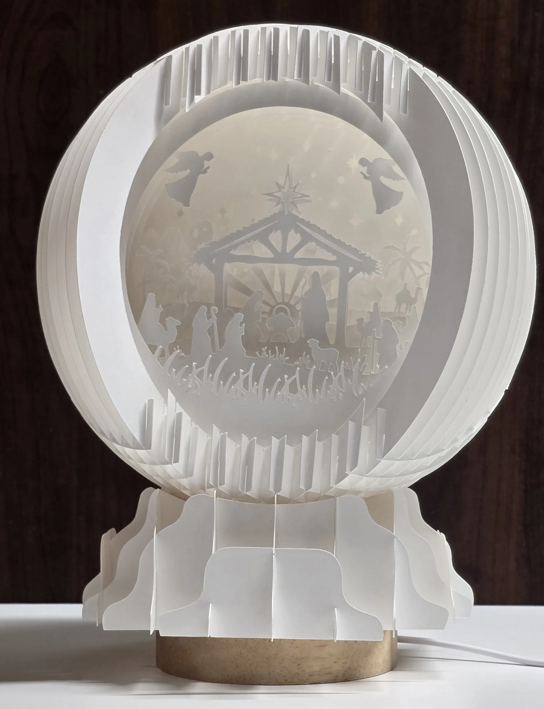 Nativity (4) (Close).jpg