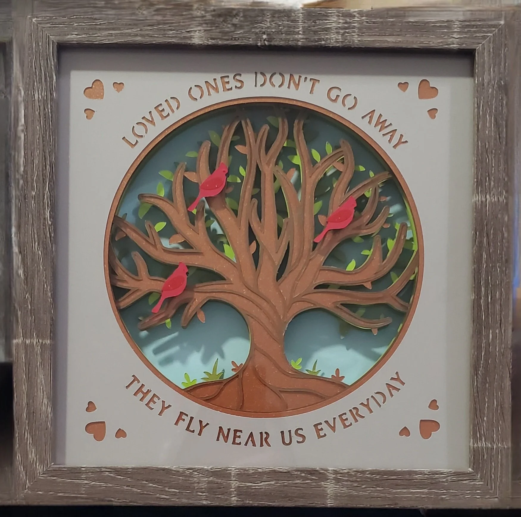 Grief Tree Natural (3) (Close).jpg