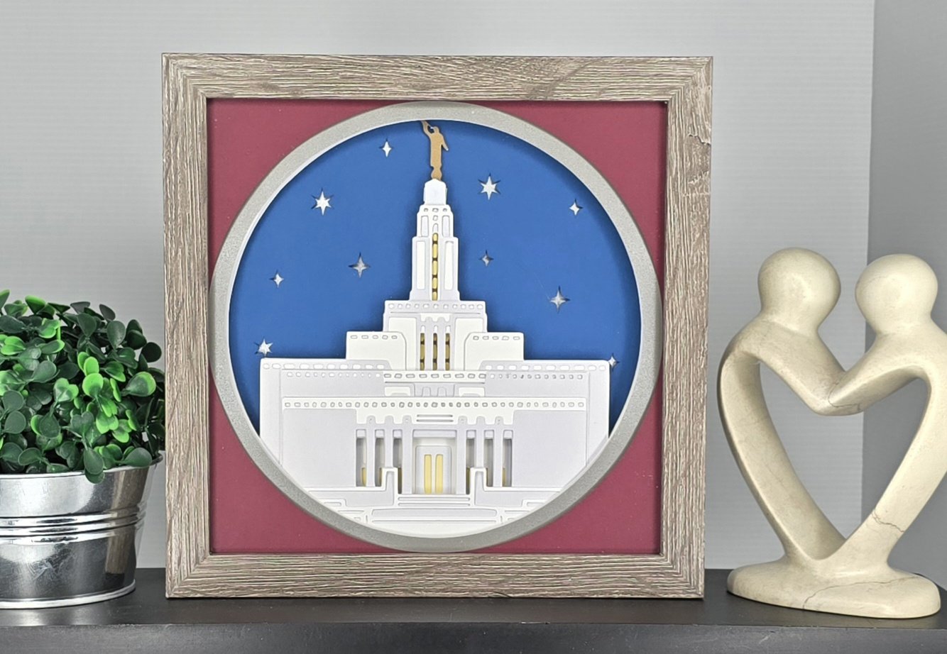 Draper Natural Night Navy Blue Sky.jpg