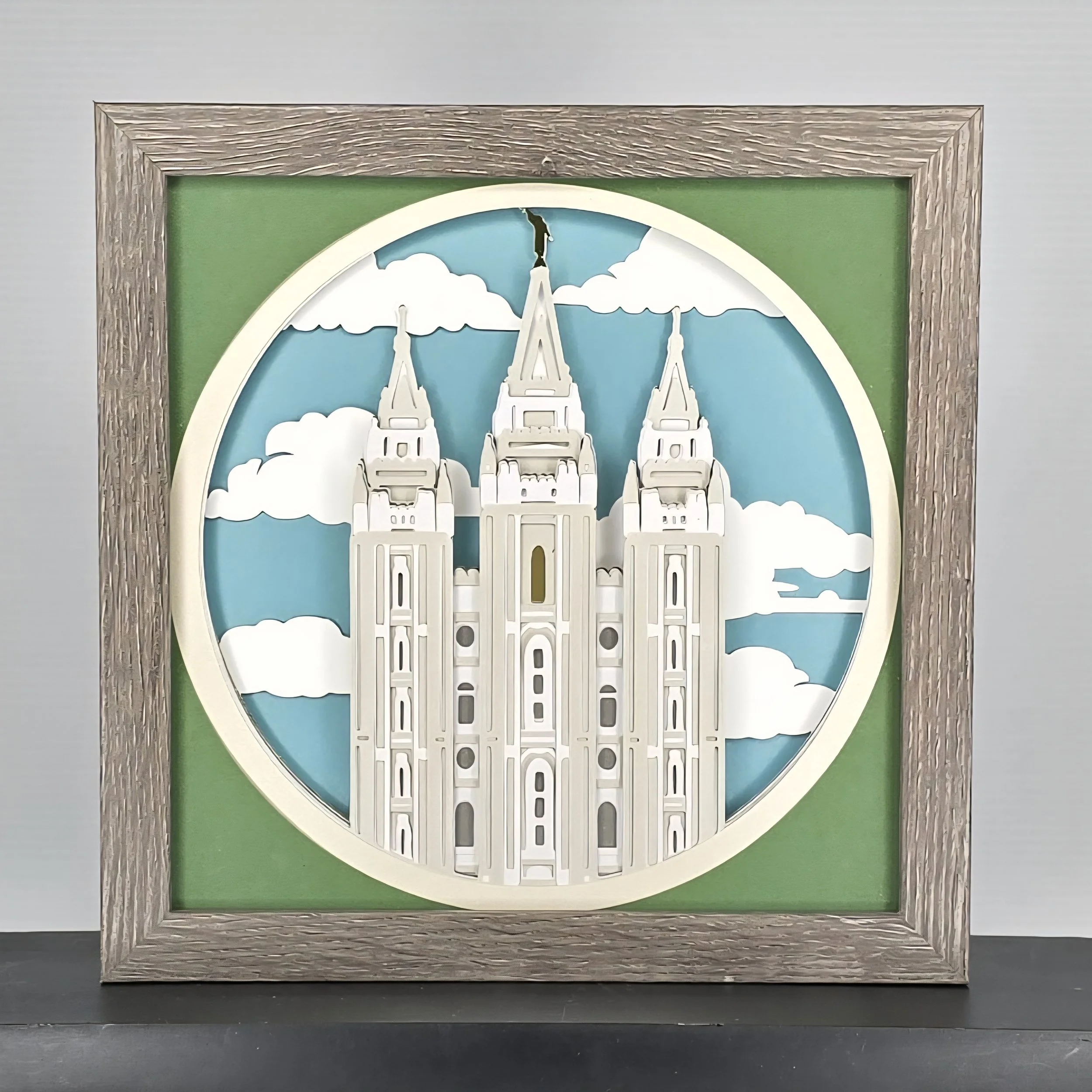 Salt Lake Natural Day Clouds (Close) (2).jpg