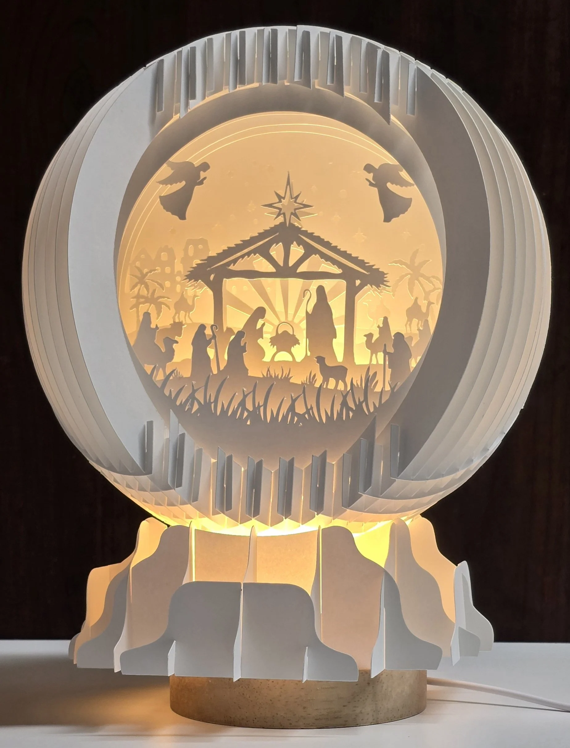 Nativity (3) (Close).jpg