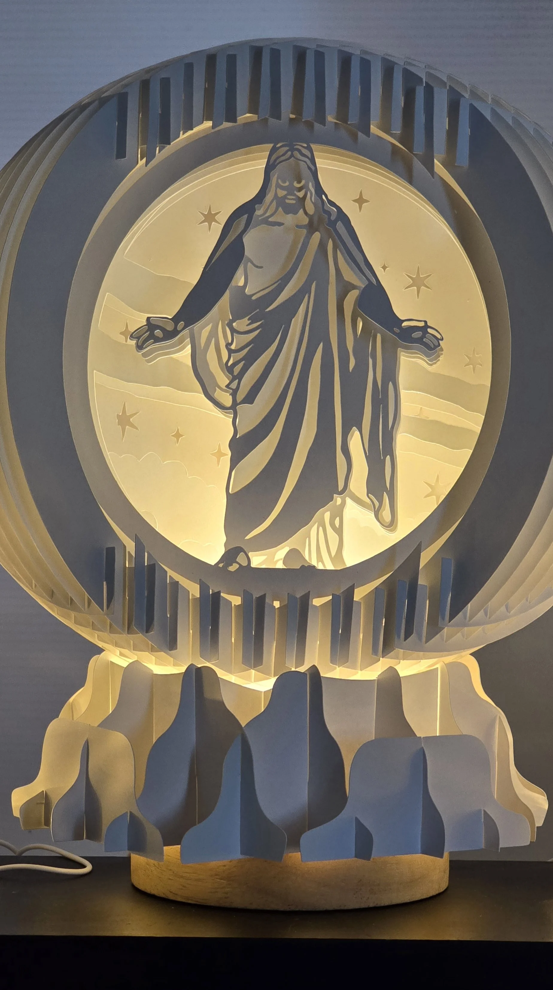 Christus Globe Close.jpg