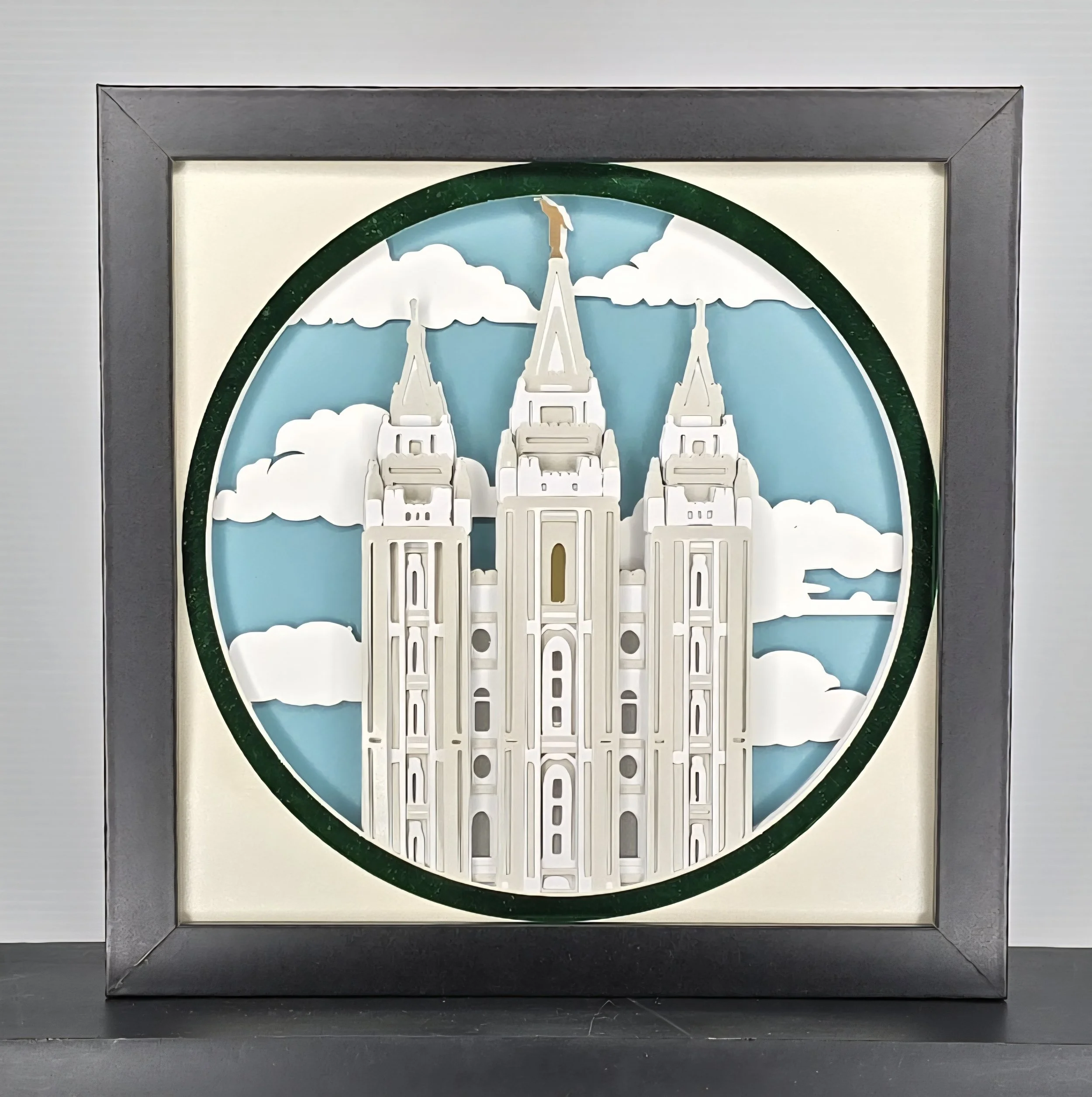 Salt Lake Black Day Clouds (Close) (2).jpg