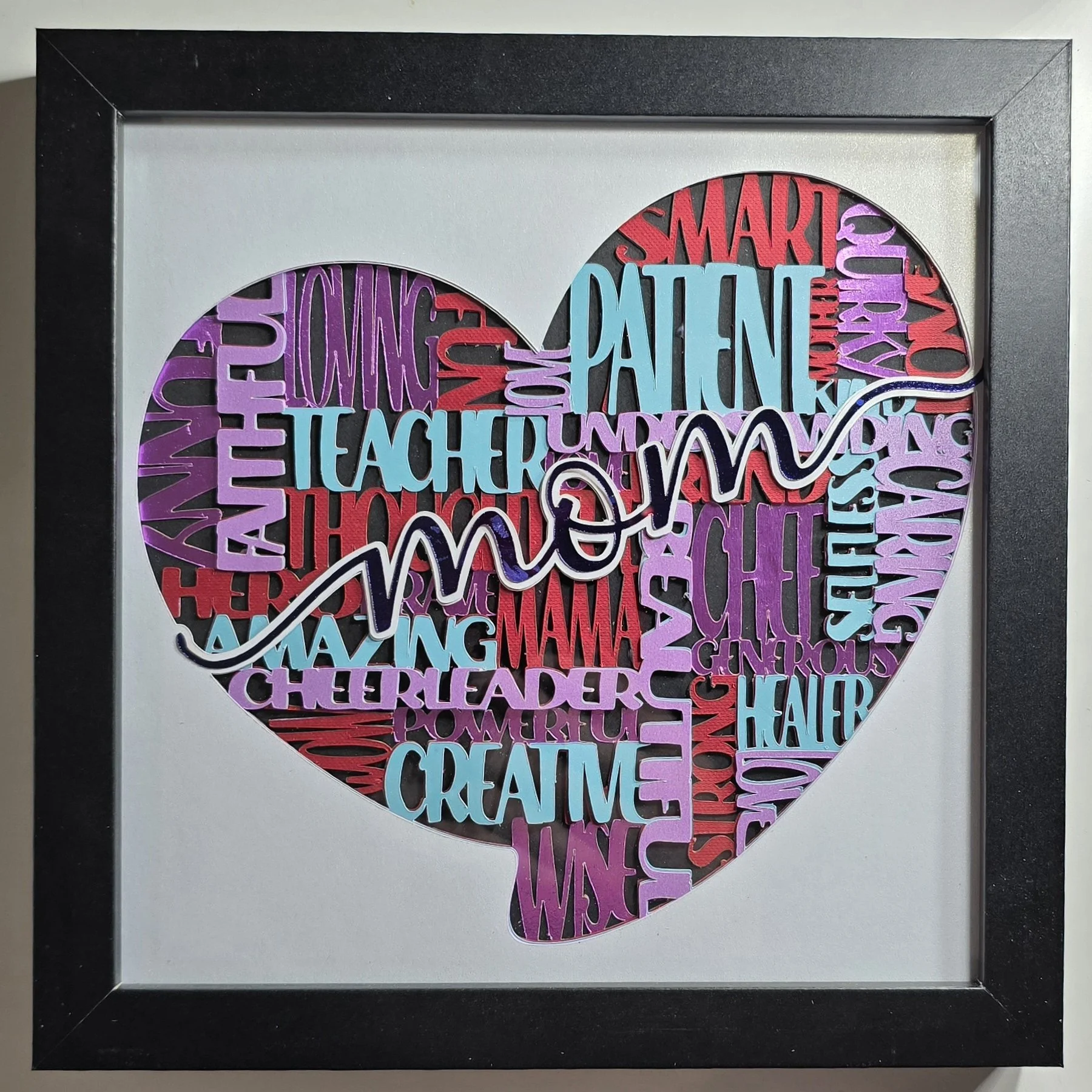 Mom Crossword Heart Black (2) (Close).jpg