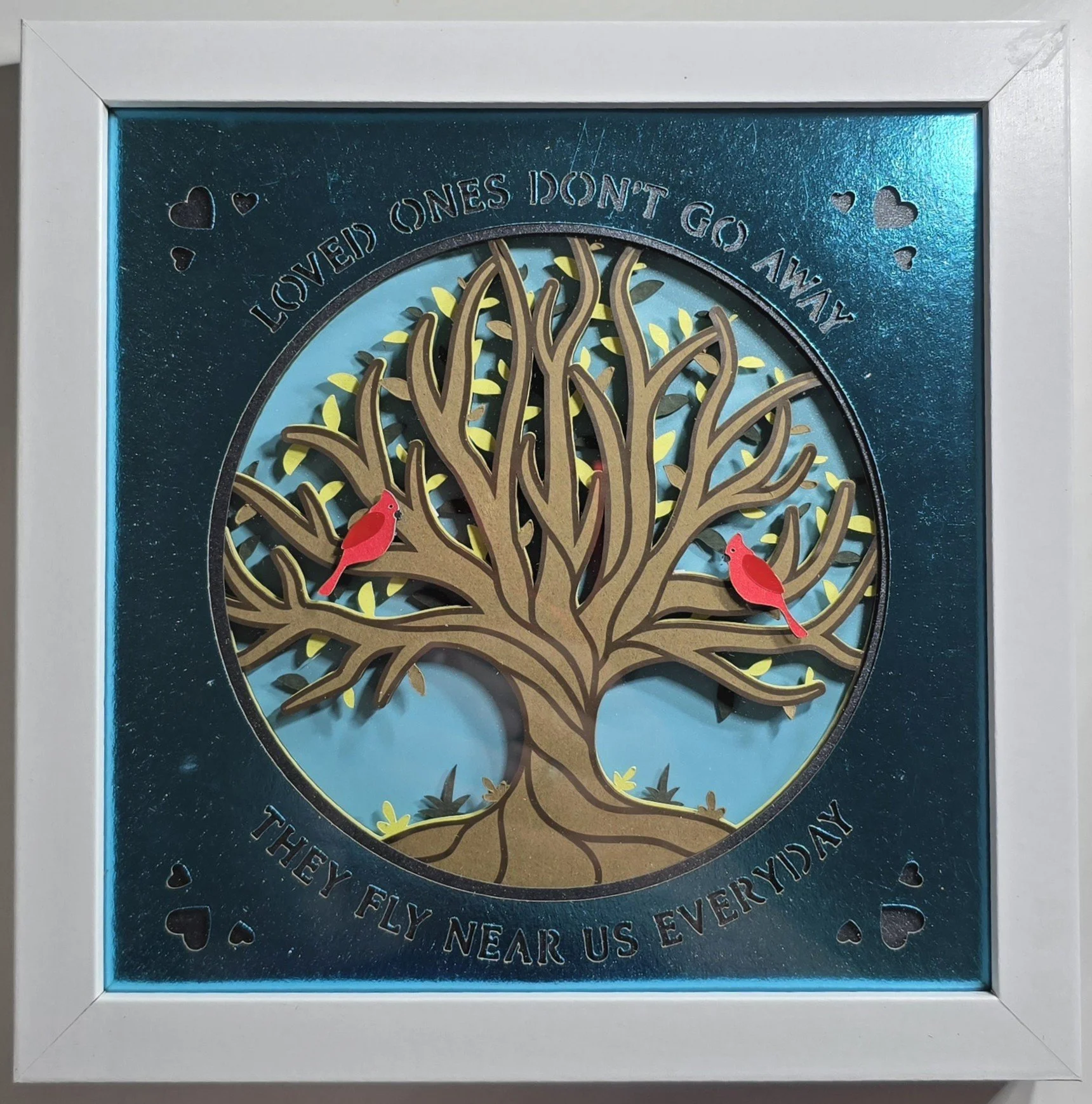 Grief Tree White (1) (Close).jpg