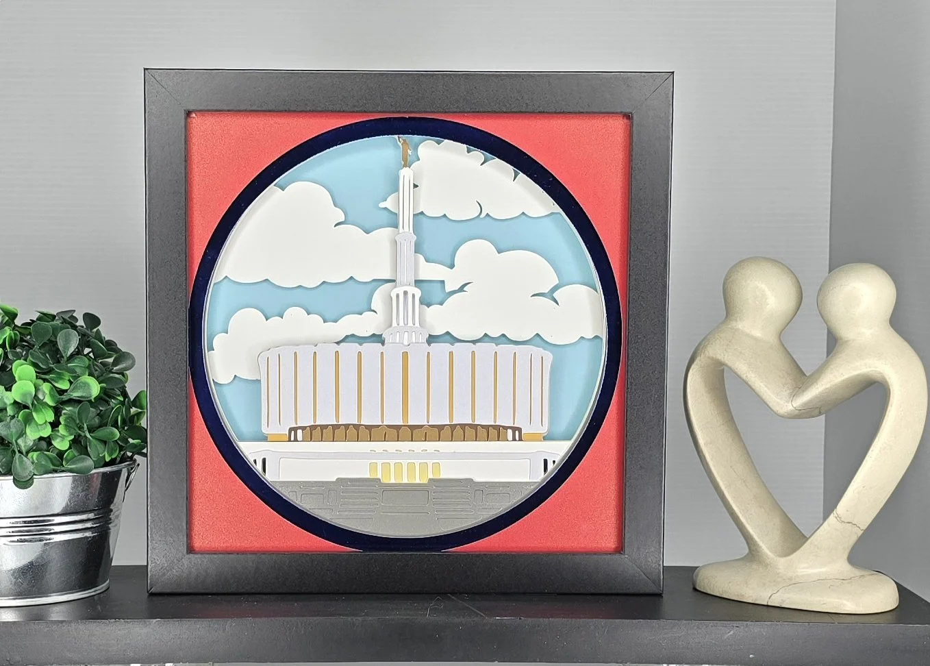 1972 Provo Black Day Clouds.jpg