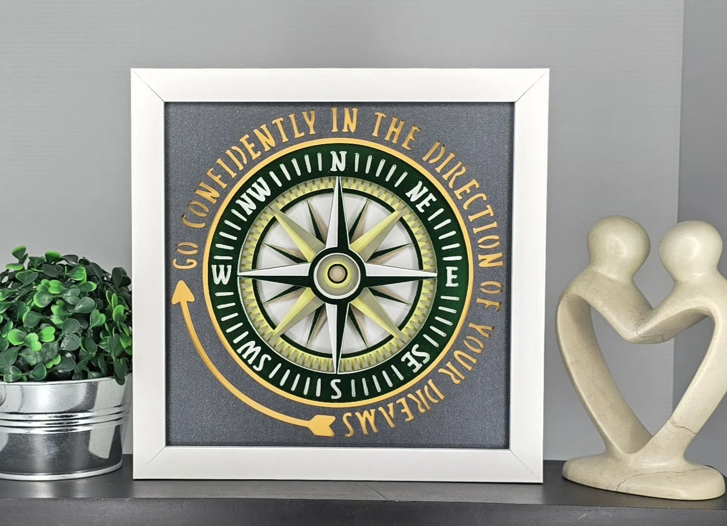 Compass Green White.jpg