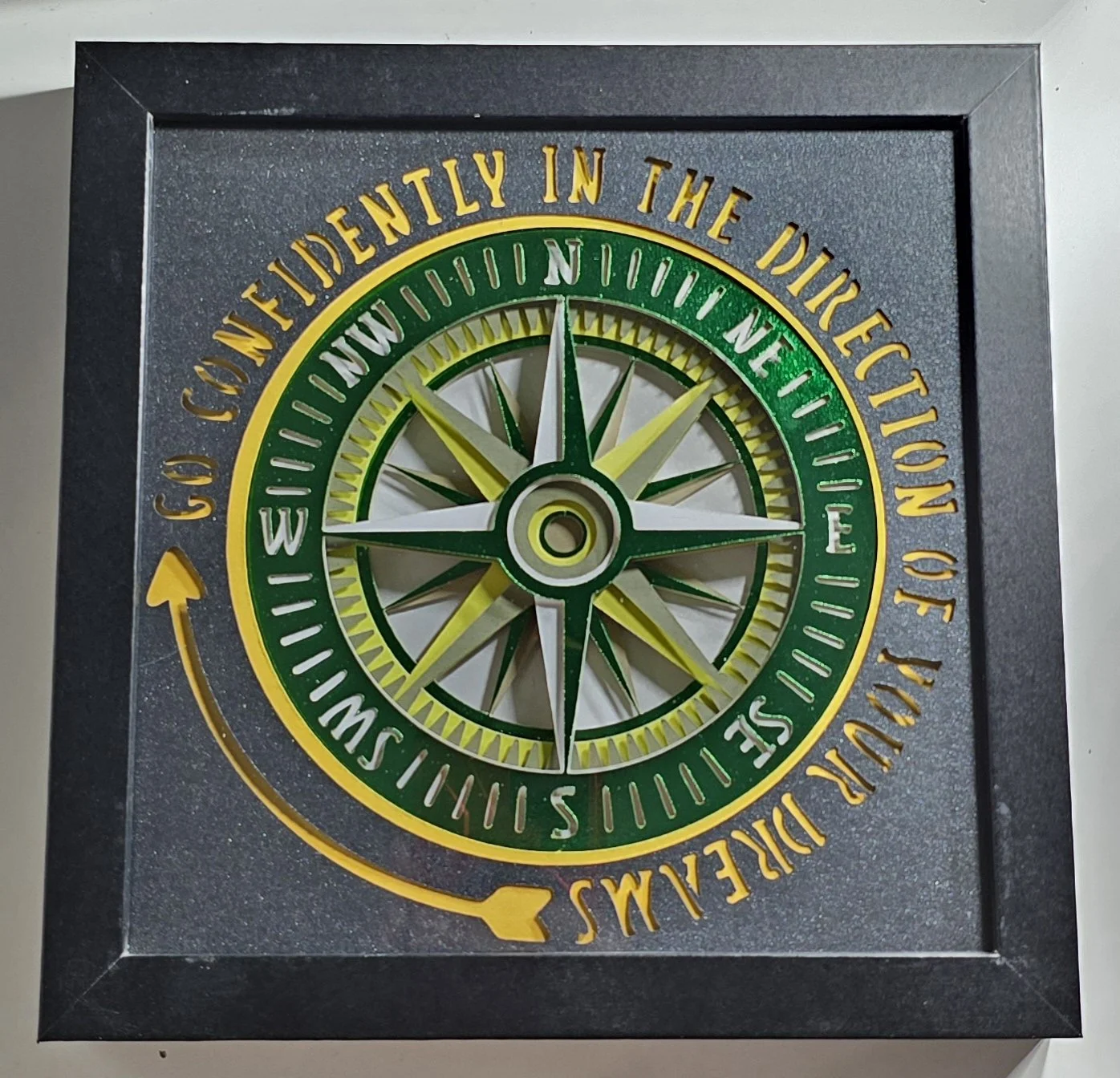 Compass Green Black (Close).jpg