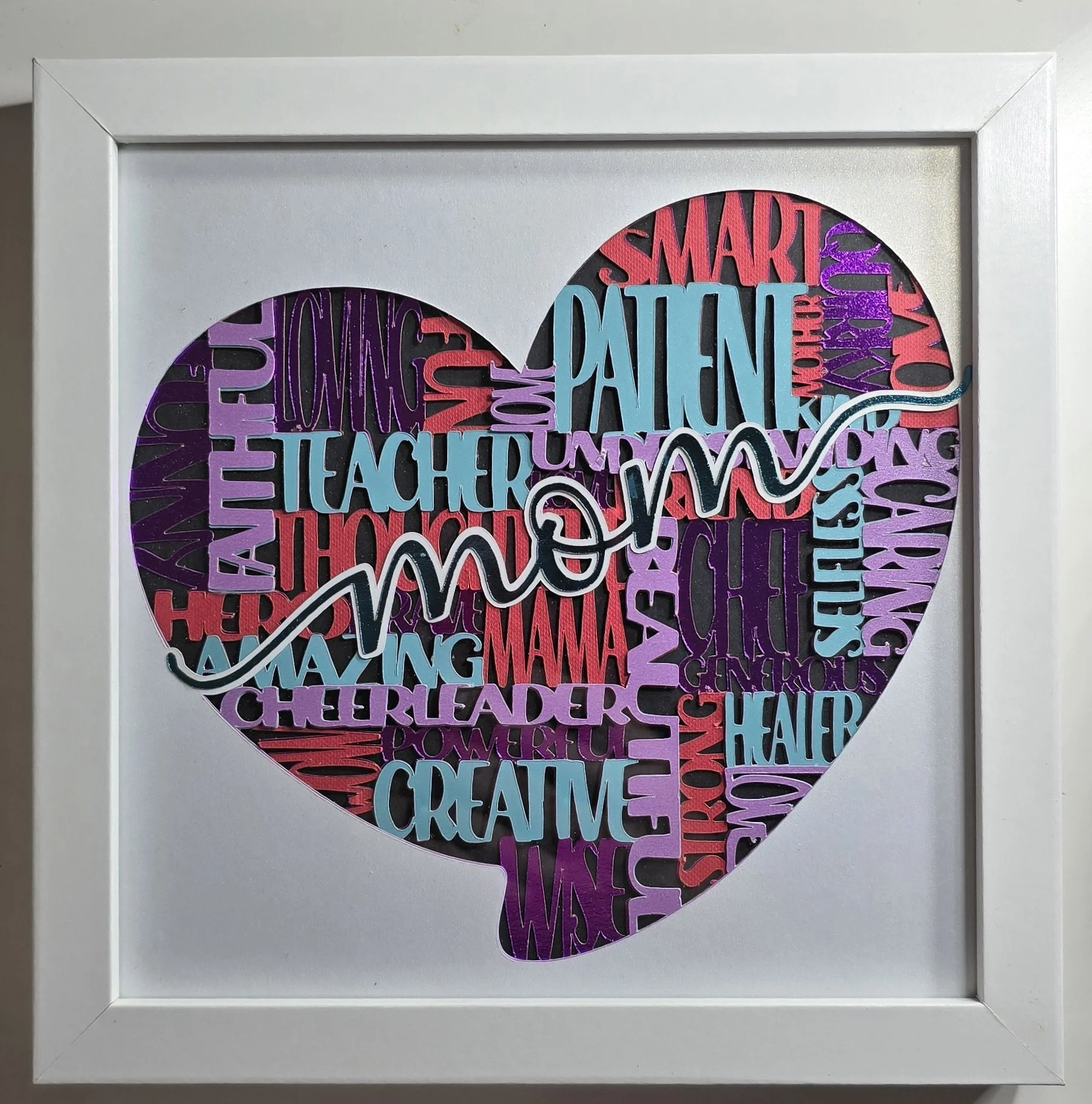 Mom Crossword Heart White (Close).jpg