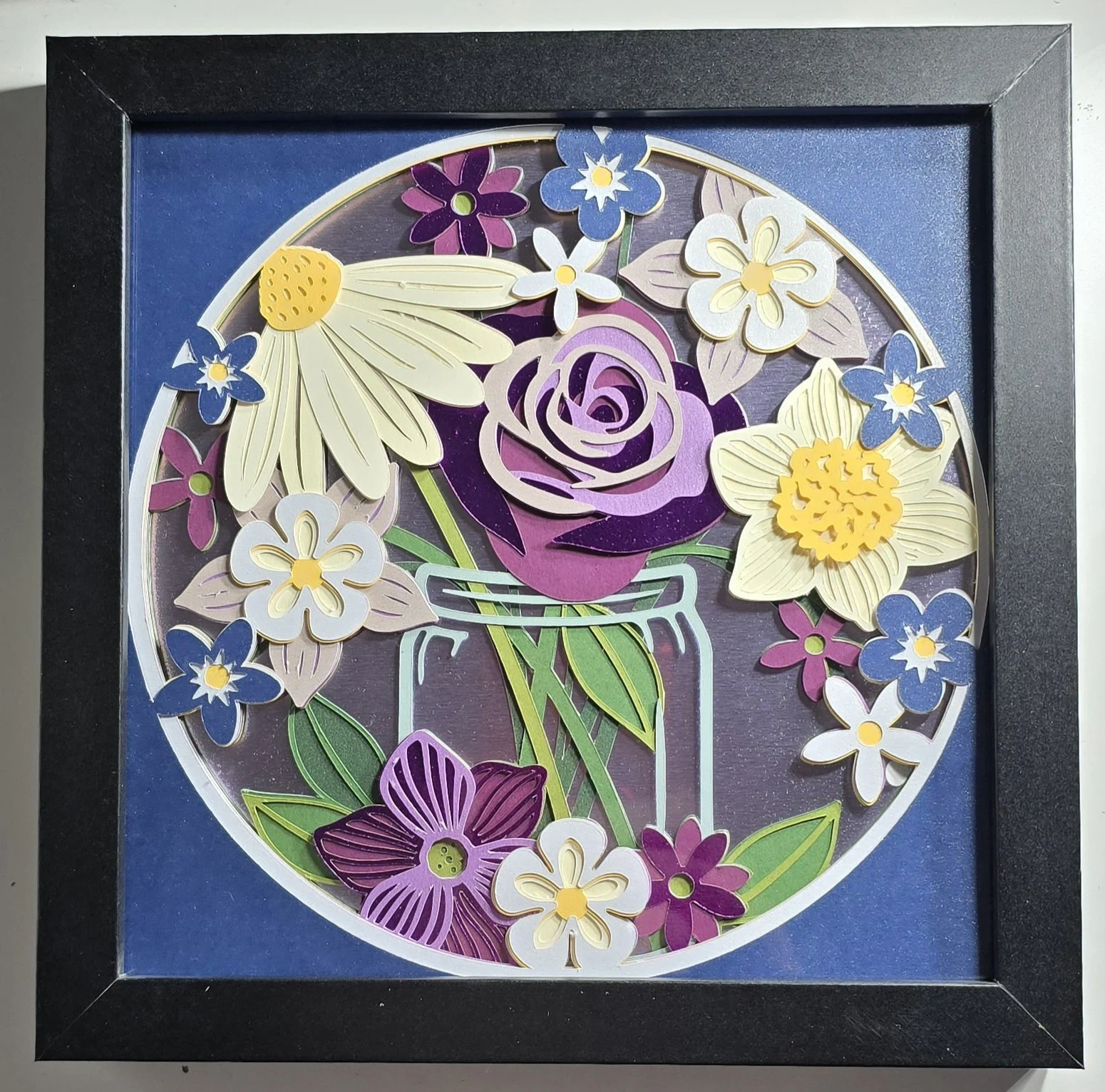 Flowers in a Jar Black (Close).jpg