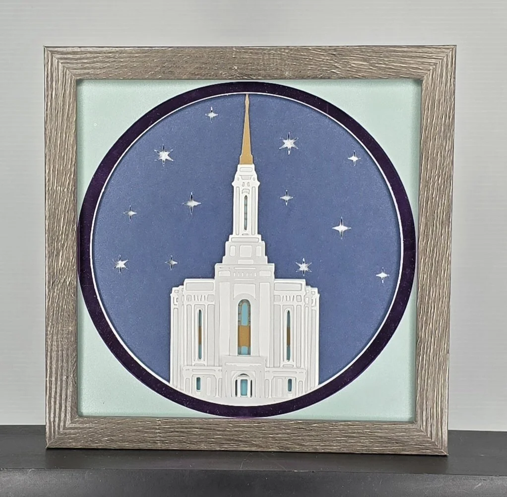 Lindon Natural Night Navy Blue Sky (Close) (2).jpg