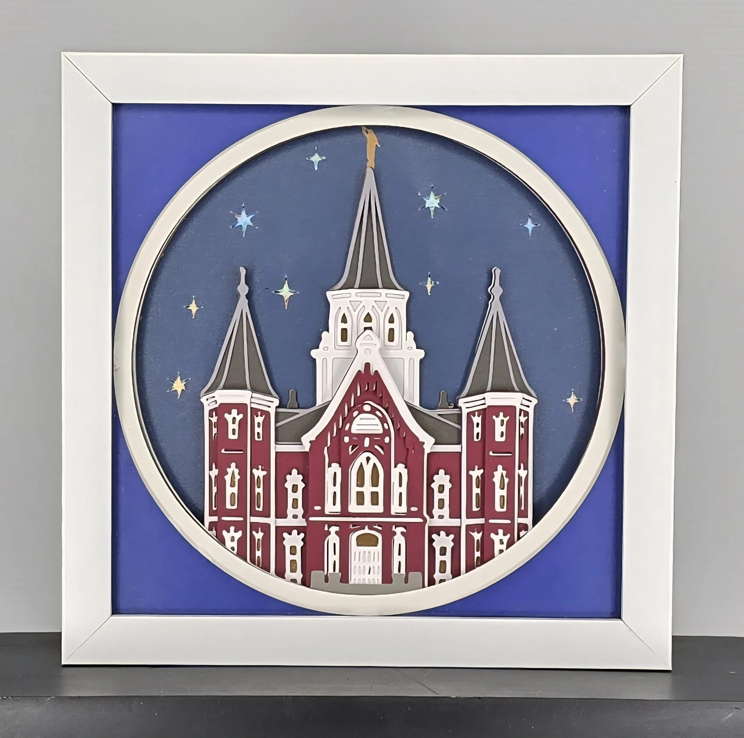 Provo City Center White Night Navy Blue Sky (Close).jpg