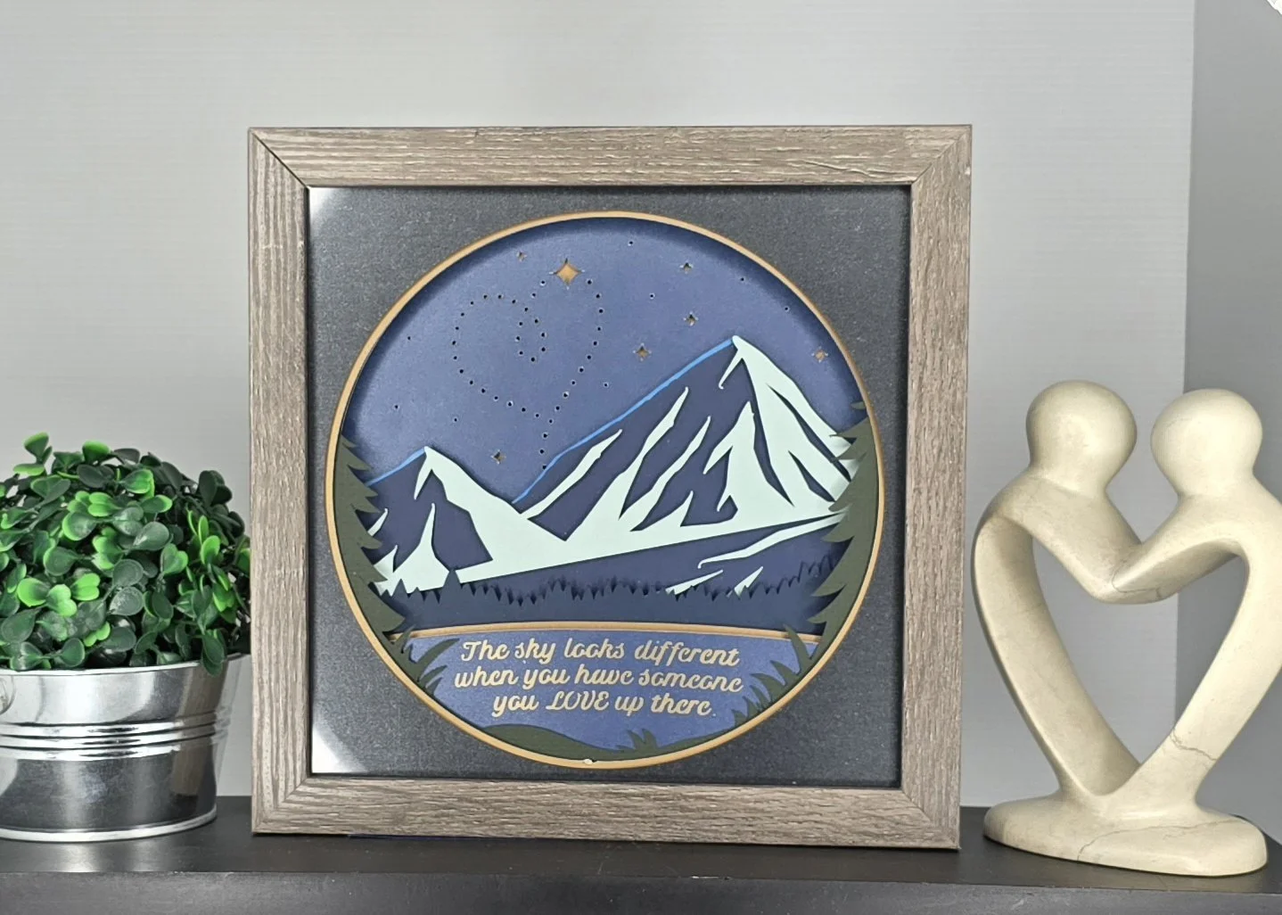 Grief Mountains Natural (2).jpg