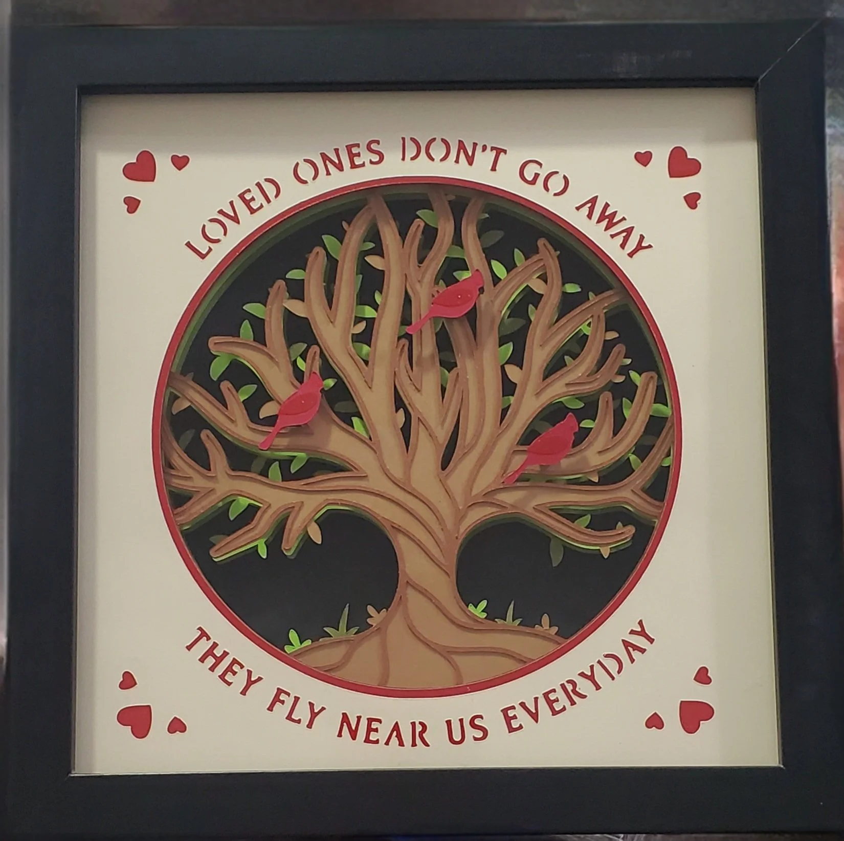 Grief Tree Black (2) (Close).jpg