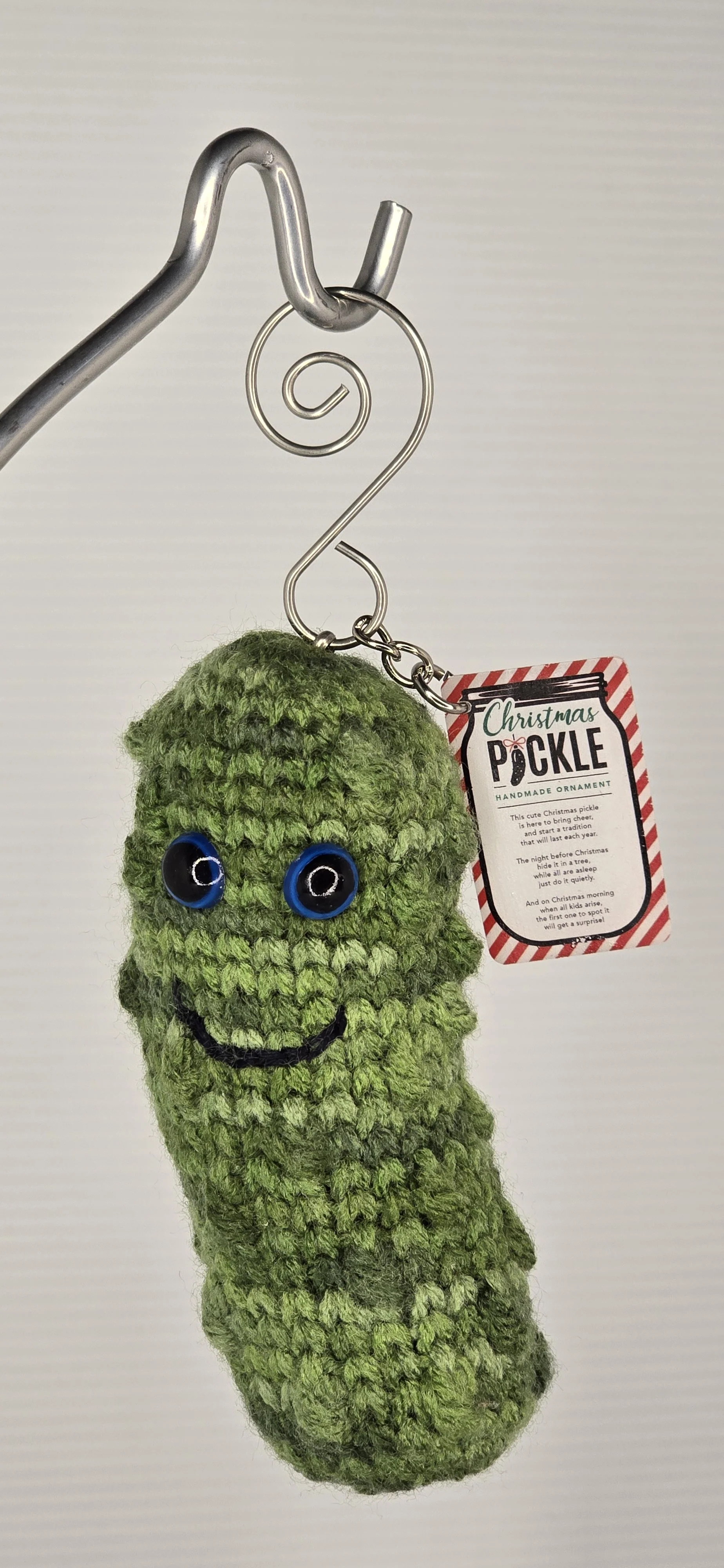 Christmas Pickle (1).jpg