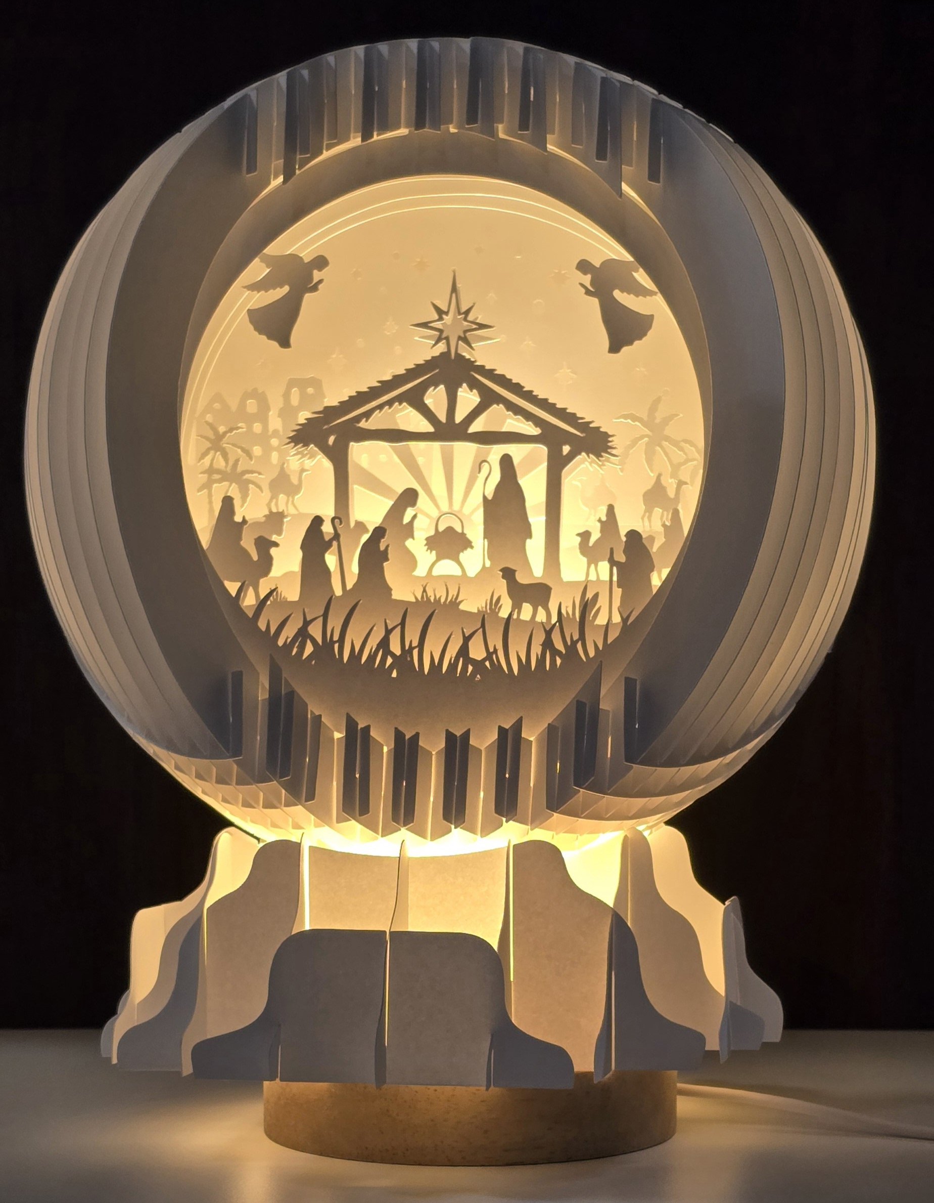 Nativity (2) (Close).jpg