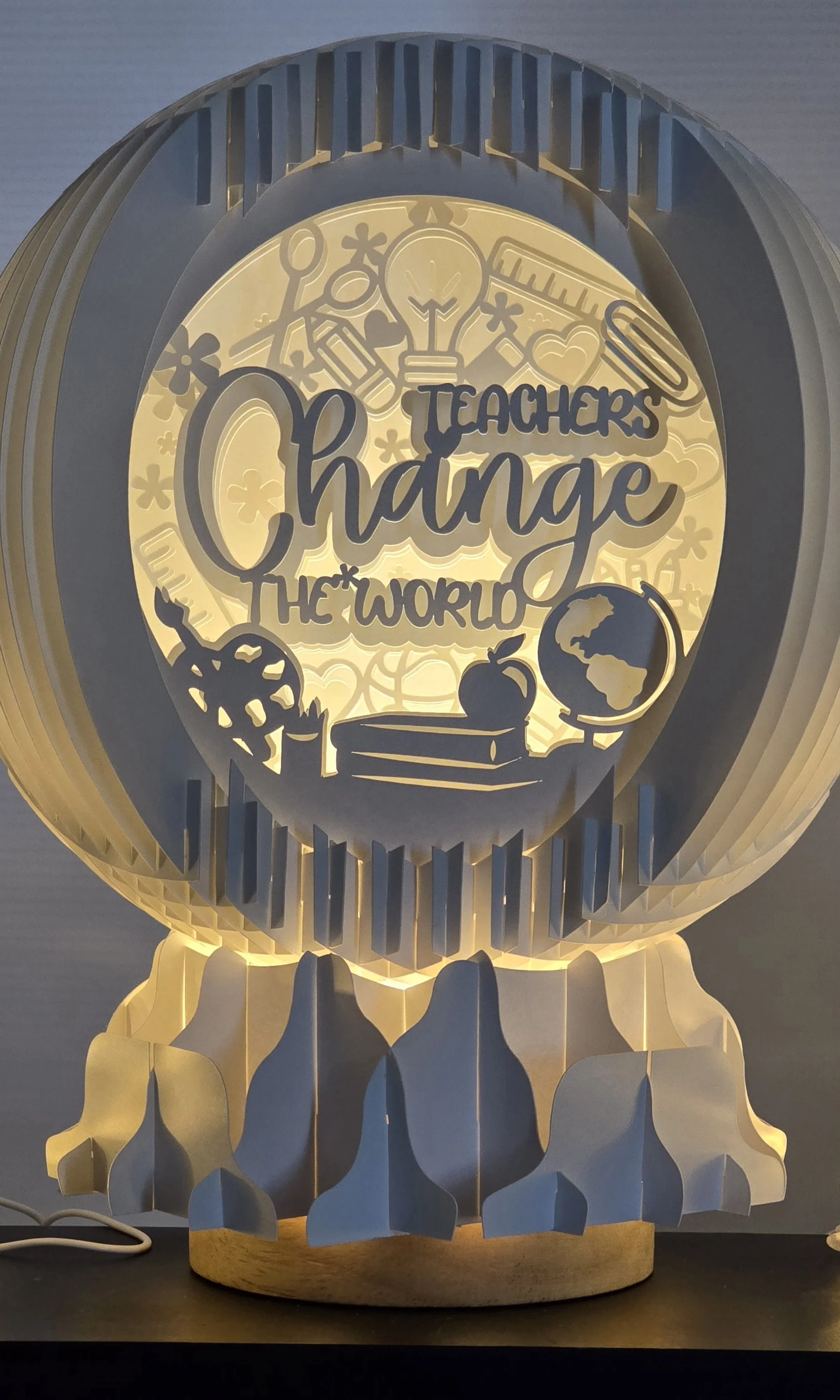 Teacher Globe Close.jpg