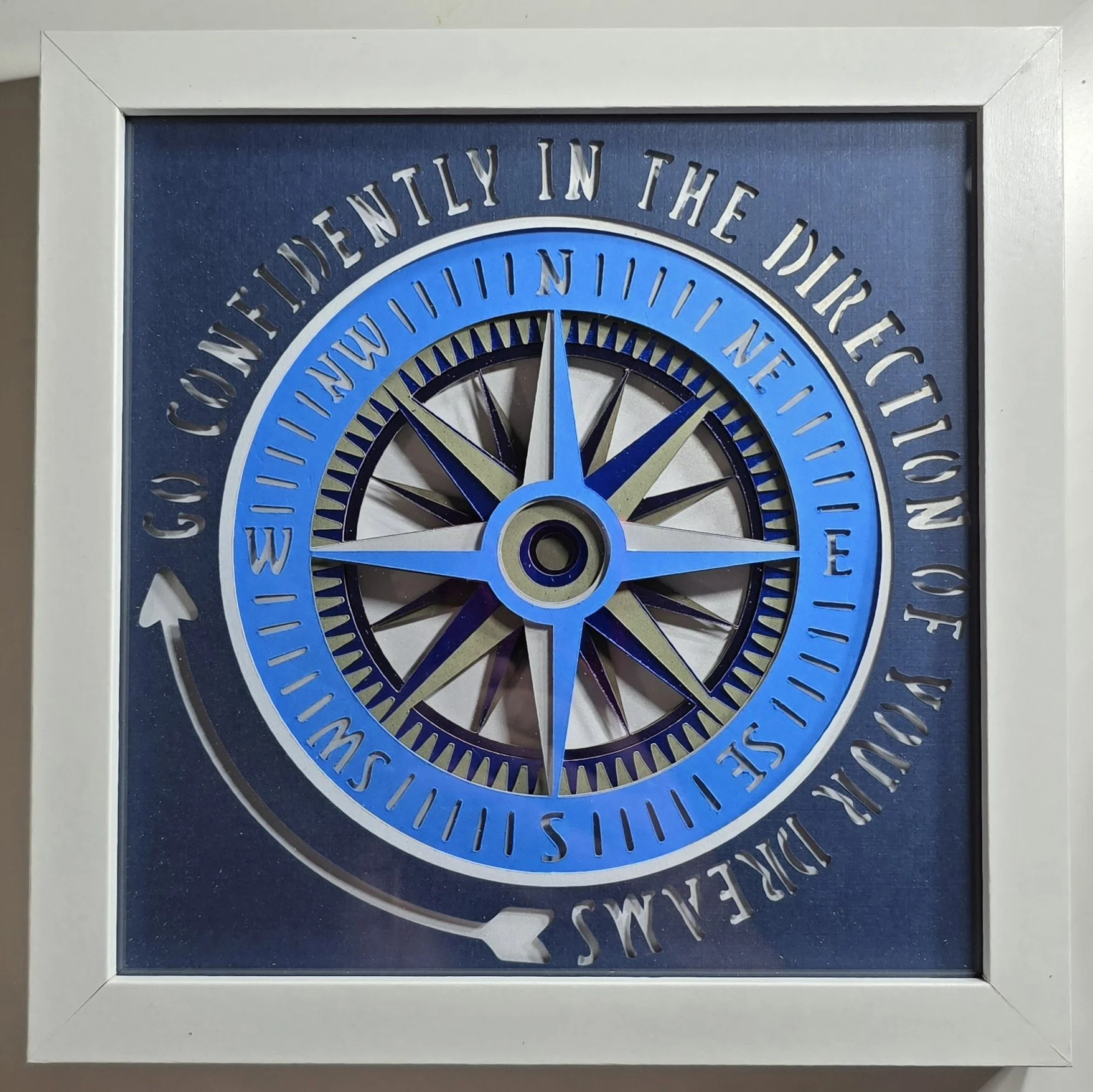 Compass Blue White (2) (Close).jpg