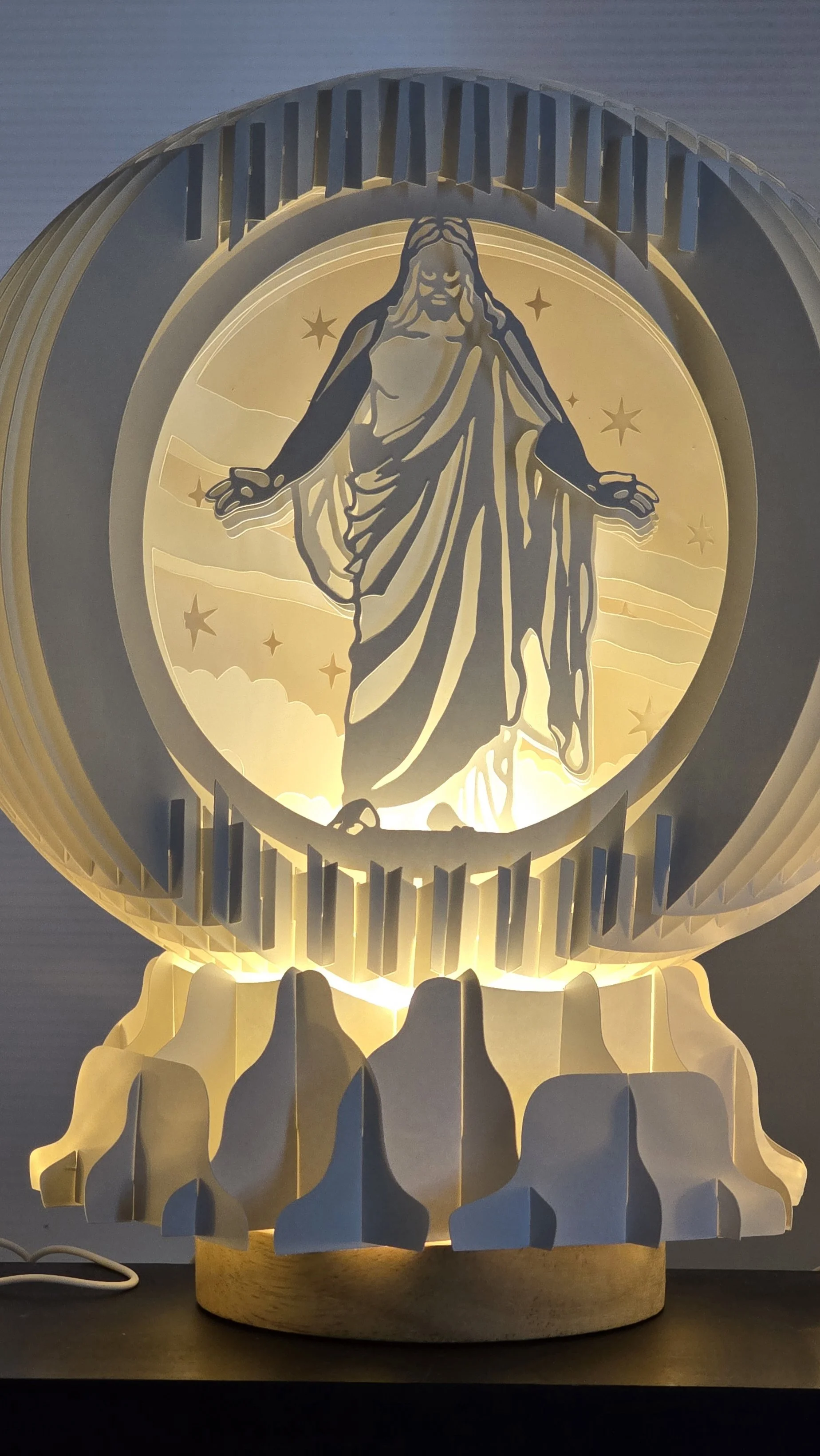 Christus Globe Close 2.jpg