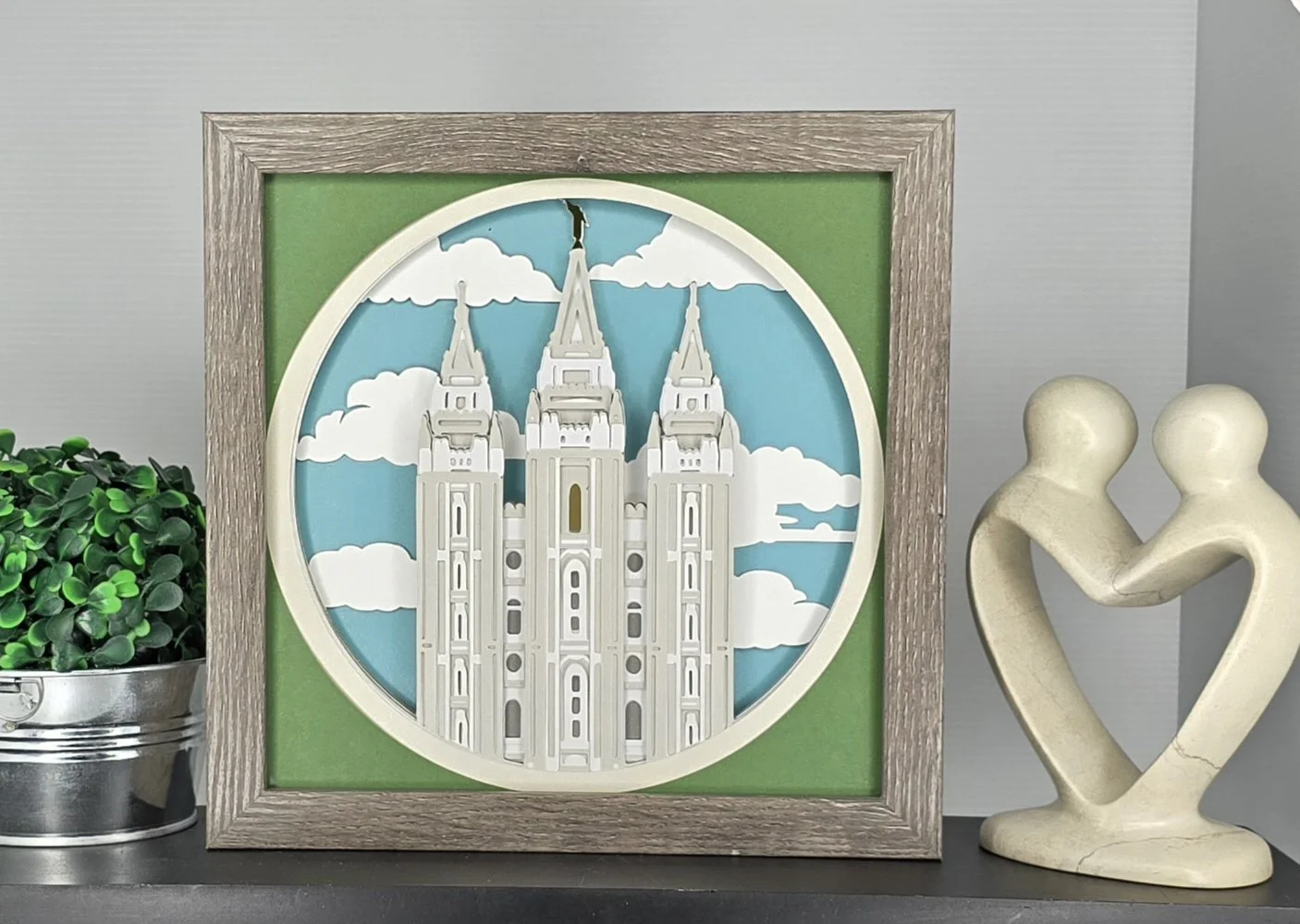 Salt Lake Natural Day Clouds (2).jpg