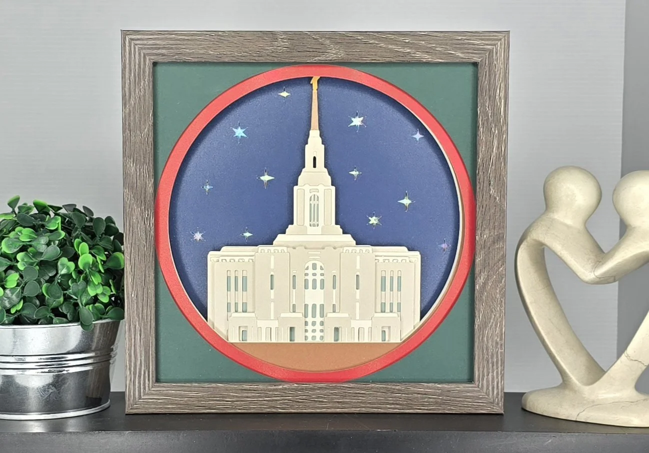 Red Cliffs Natural Night Navy Blue Sky.jpg